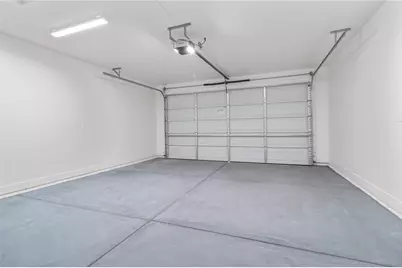 2391 E Thompson Avenue, Kingman, AZ 86409 - Photo 30