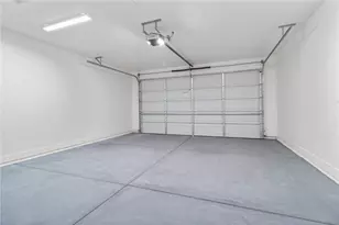 2391 E Thompson Ave, Kingman, AZ 86409 - Photo 30