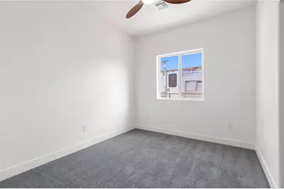 2391 E Thompson Avenue, Kingman, AZ 86409 - Photo 24