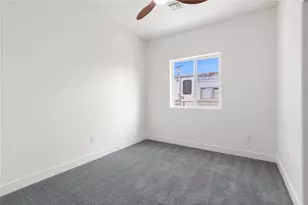2391 E Thompson Ave, Kingman, AZ 86409 - Photo 24