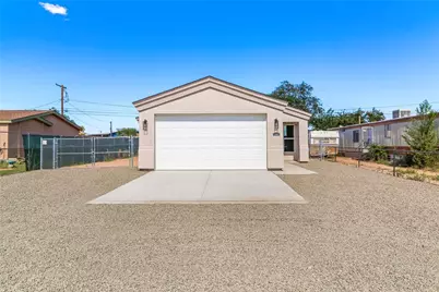 2391 E Thompson Avenue, Kingman, AZ 86409 - Photo 6