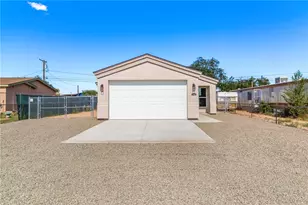 2391 E Thompson Ave, Kingman, AZ 86409 - Photo 6