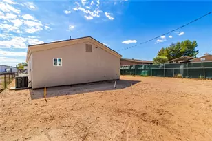 2391 E Thompson Ave, Kingman, AZ 86409 - Photo 34