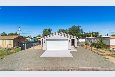 2391 E Thompson Avenue, Kingman, AZ 86409 - Photo 4