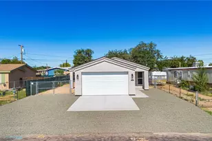 2391 E Thompson Ave, Kingman, AZ 86409 - Photo 4