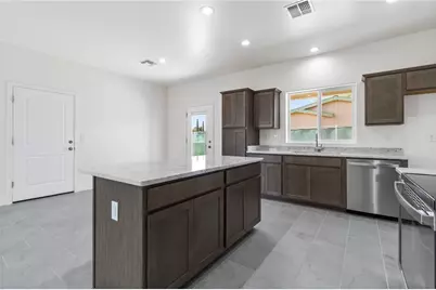2391 E Thompson Avenue, Kingman, AZ 86409 - Photo 18