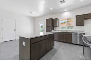 2391 E Thompson Ave, Kingman, AZ 86409 - Photo 18