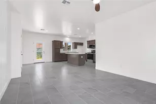 2391 E Thompson Ave, Kingman, AZ 86409 - Photo 8