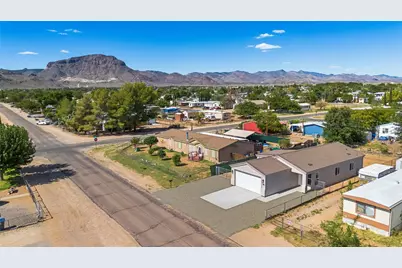 2391 E Thompson Avenue, Kingman, AZ 86409 - Photo 36