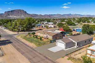 2391 E Thompson Ave, Kingman, AZ 86409 - Photo 36