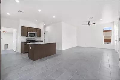 2391 E Thompson Avenue, Kingman, AZ 86409 - Photo 10