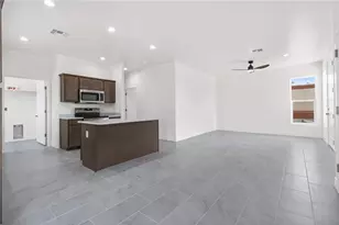 2391 E Thompson Ave, Kingman, AZ 86409 - Photo 10