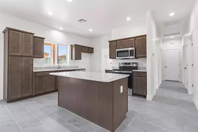 2391 E Thompson Avenue, Kingman, AZ 86409 - Photo 12
