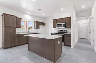 2391 E Thompson Ave, Kingman, AZ 86409 - Photo 12