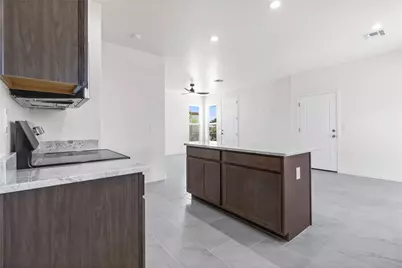 2391 E Thompson Avenue, Kingman, AZ 86409 - Photo 16
