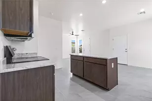 2391 E Thompson Ave, Kingman, AZ 86409 - Photo 16