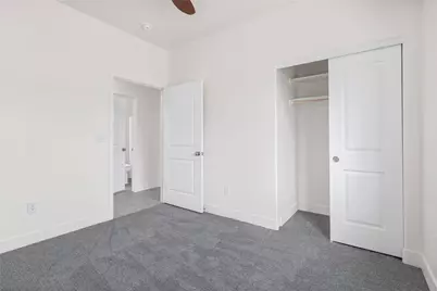 2391 E Thompson Avenue, Kingman, AZ 86409 - Photo 22