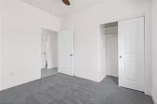2391 E Thompson Ave, Kingman, AZ 86409 - Photo 22