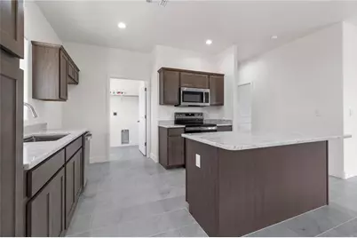 2391 E Thompson Avenue, Kingman, AZ 86409 - Photo 14