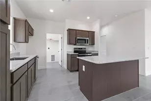 2391 E Thompson Ave, Kingman, AZ 86409 - Photo 14