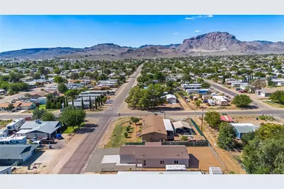 2391 E Thompson Avenue, Kingman, AZ 86409 - Photo 38