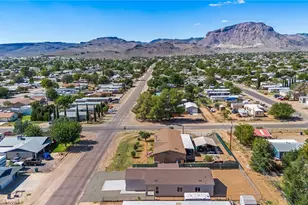 2391 E Thompson Ave, Kingman, AZ 86409 - Photo 38