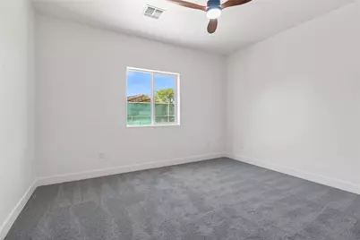 2391 E Thompson Avenue, Kingman, AZ 86409 - Photo 26