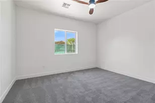 2391 E Thompson Ave, Kingman, AZ 86409 - Photo 26