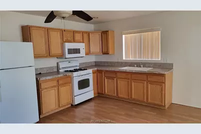 7833 S Mallard Street, Mohave Valley, AZ 86440 - Photo 2
