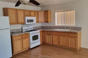 7833 S Mallard St, Mohave Valley, AZ 86440 - Photo 2