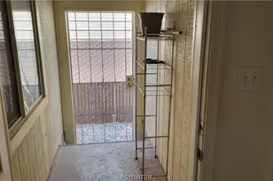 7833 S Mallard St, Mohave Valley, AZ 86440 - Photo 16