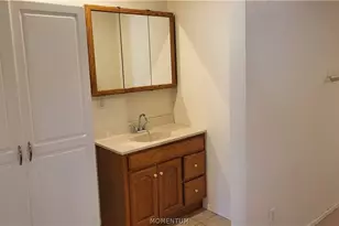 7833 S Mallard St, Mohave Valley, AZ 86440 - Photo 8