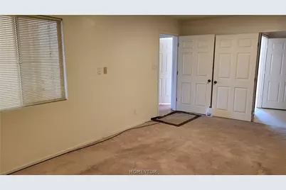7833 S Mallard Street, Mohave Valley, AZ 86440 - Photo 6