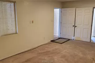 7833 S Mallard St, Mohave Valley, AZ 86440 - Photo 6