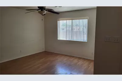 7833 S Mallard Street, Mohave Valley, AZ 86440 - Photo 4