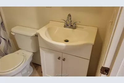 7833 S Mallard Street, Mohave Valley, AZ 86440 - Photo 14