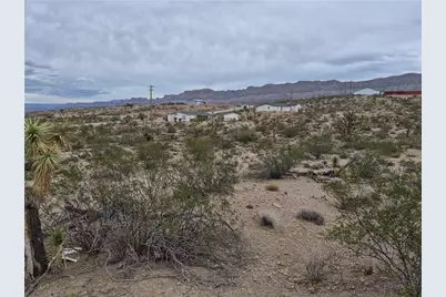 955 E Pueblo Drive, Meadview, AZ 86444 - Photo 1