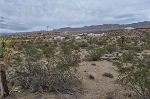 955 E Pueblo Dr, Meadview, AZ 86444 - Photo 1