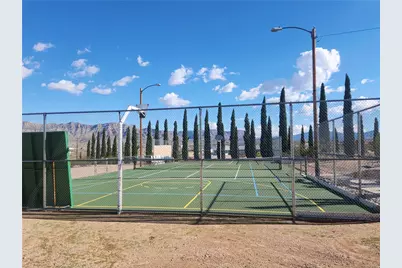 955 E Pueblo Drive, Meadview, AZ 86444 - Photo 8