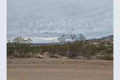 955 E Pueblo Drive, Meadview, AZ 86444 - Photo 2