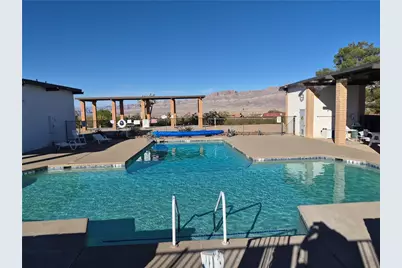 955 E Pueblo Drive, Meadview, AZ 86444 - Photo 6