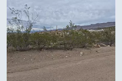 955 E Pueblo Drive, Meadview, AZ 86444 - Photo 4