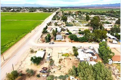 2016 E Mustang Drive, Mohave Valley, AZ 86440 - Photo 4