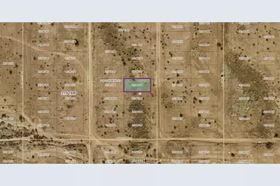 311-04-394 N Yavapai Street, Kingman, AZ 86401 - Photo 2