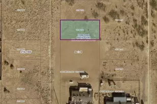 311-04-122 N Jewel St, Kingman, AZ 86401 - Photo 1