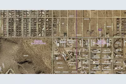 311-04-122 N Jewel Street, Kingman, AZ 86401 - Photo 2