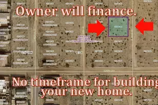 311-04-203 N Clark St, Kingman, AZ 86401 - Photo 1