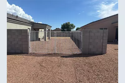 3306 E Farm Crest Avenue, Kingman, AZ 86409 - Photo 6