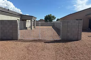 3306 E Farm Crst Ave, Kingman, AZ 86409 - Photo 6