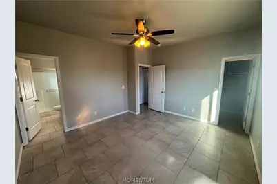 3306 E Farm Crest Avenue, Kingman, AZ 86409 - Photo 14